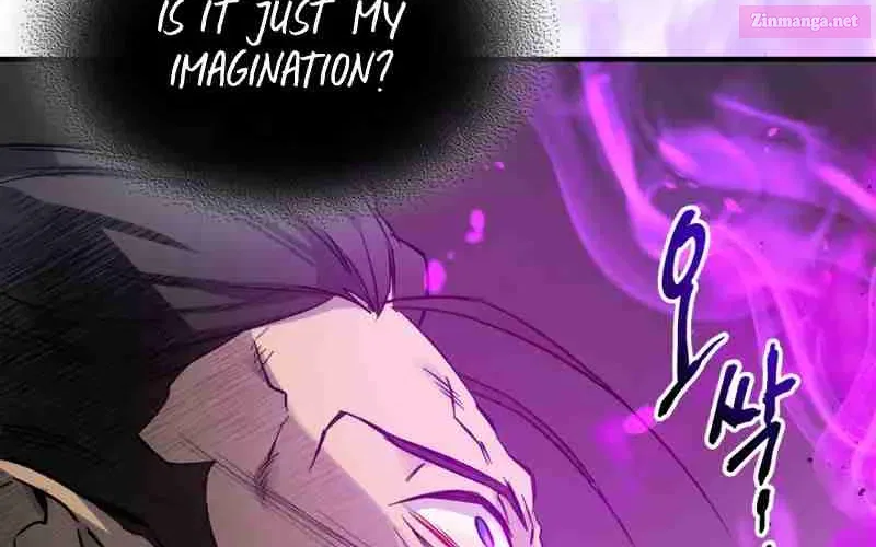 Level Up with the Gods Chapter 49 page 19 - MangaNelo