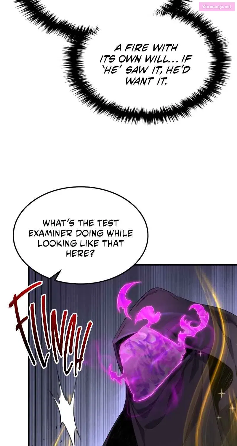 Level Up with the Gods Chapter 50 page 74 - MangaNelo