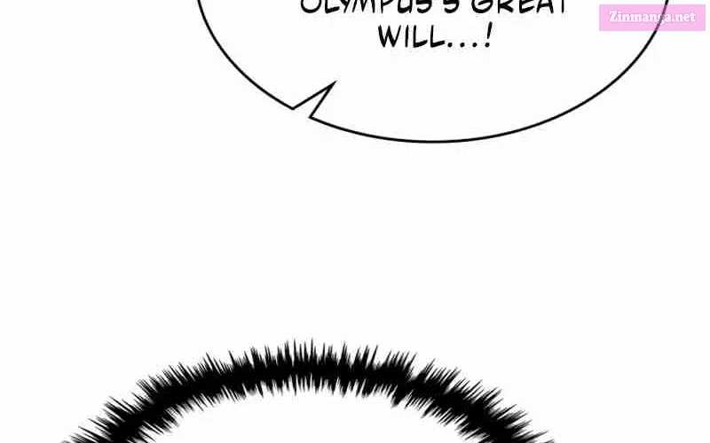 Level Up with the Gods Chapter 51 page 118 - MangaKakalot