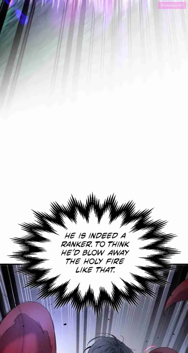 Level Up with the Gods Chapter 51 page 70 - MangaKakalot