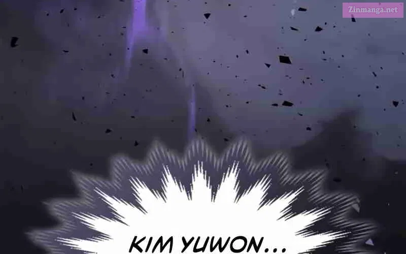 Level Up with the Gods Chapter 51 page 91 - MangaNelo