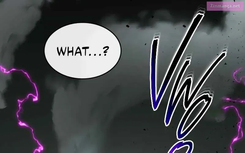 Level Up with the Gods Chapter 52 page 11 - Mangabat