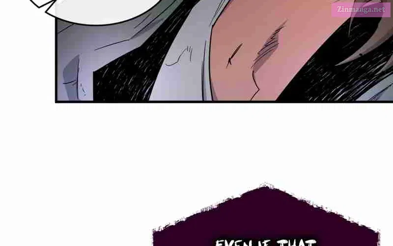 Level Up with the Gods Chapter 52 page 28 - MangaNelo