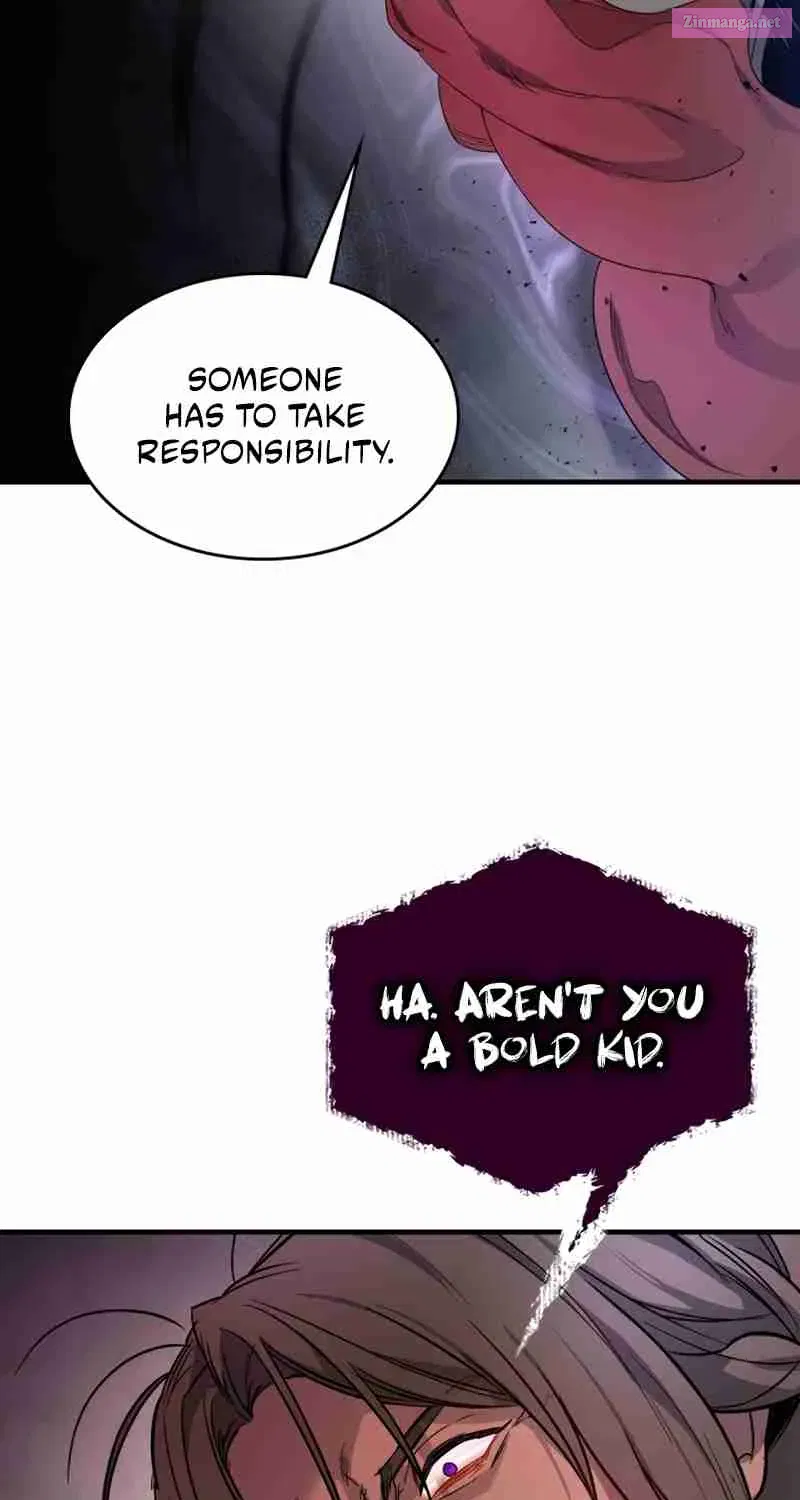 Level Up with the Gods Chapter 52 page 64 - MangaNelo