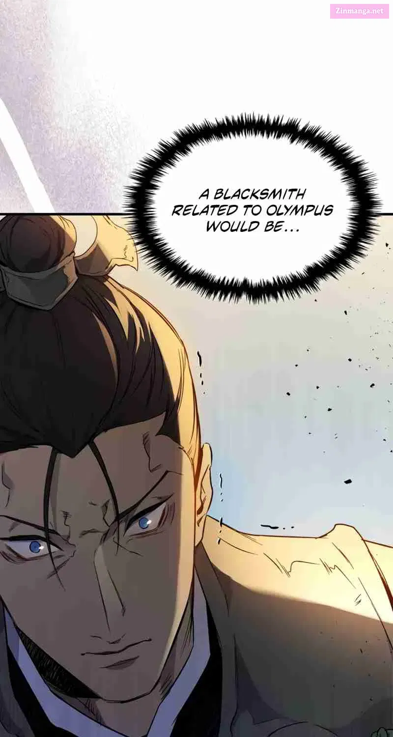 Level Up with the Gods Chapter 52 page 92 - Mangabat