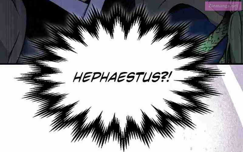 Level Up with the Gods Chapter 52 page 93 - Mangabat