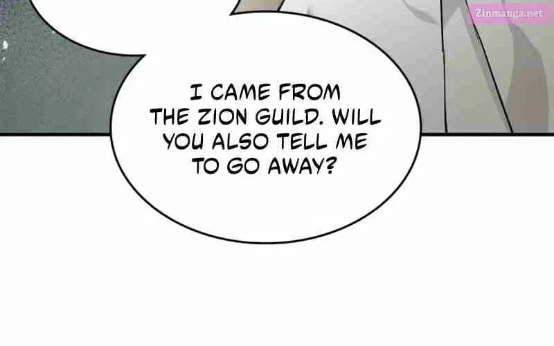 Level Up with the Gods Chapter 53 page 107 - Mangabat