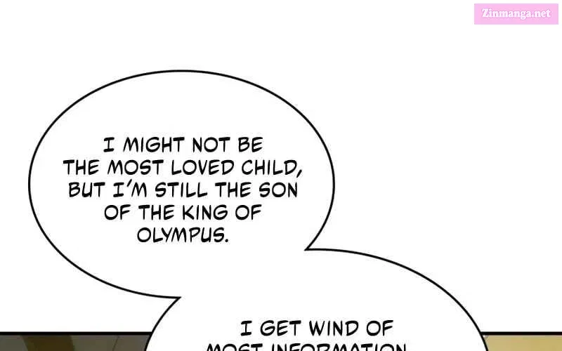 Level Up with the Gods Chapter 53 page 144 - Mangabat