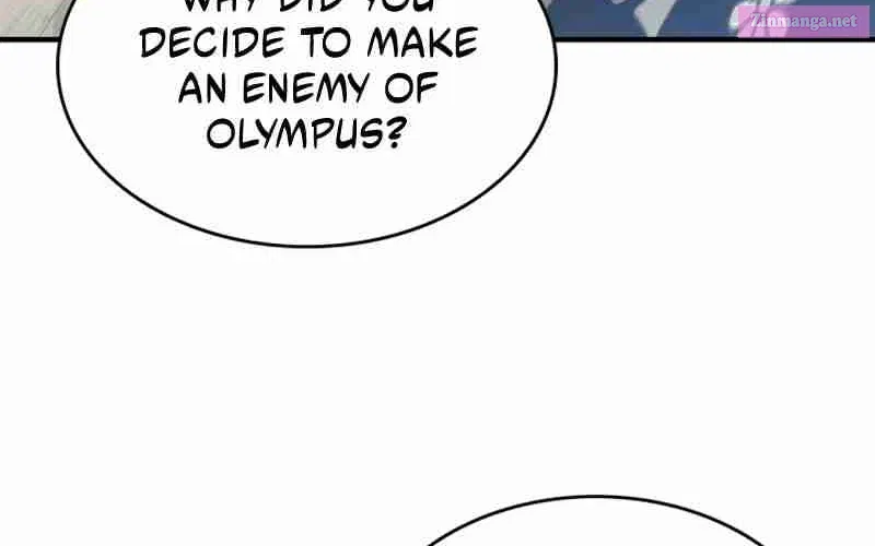 Level Up with the Gods Chapter 53 page 146 - Mangabat