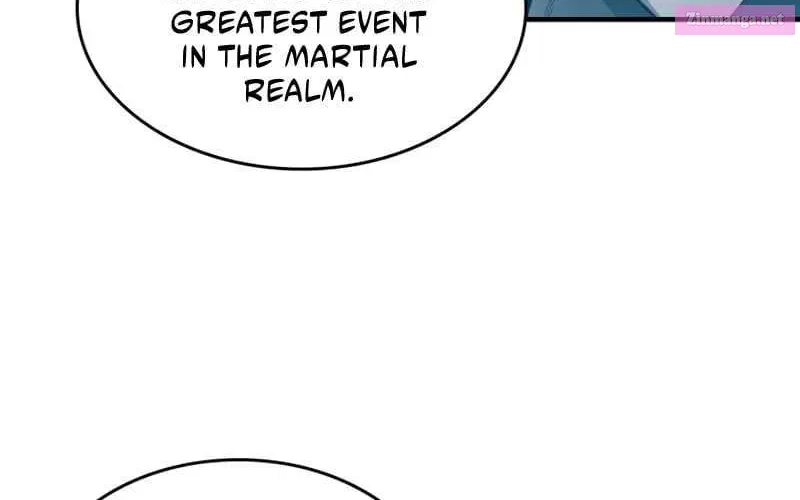 Level Up with the Gods Chapter 53 page 78 - MangaKakalot