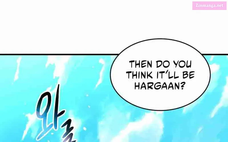 Level Up with the Gods Chapter 53 page 80 - Mangabat