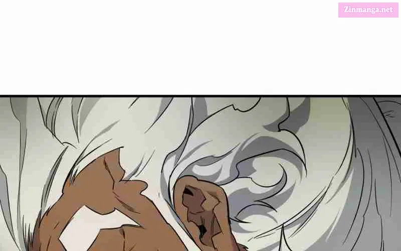 Level Up with the Gods Chapter 54 page 129 - Mangabat