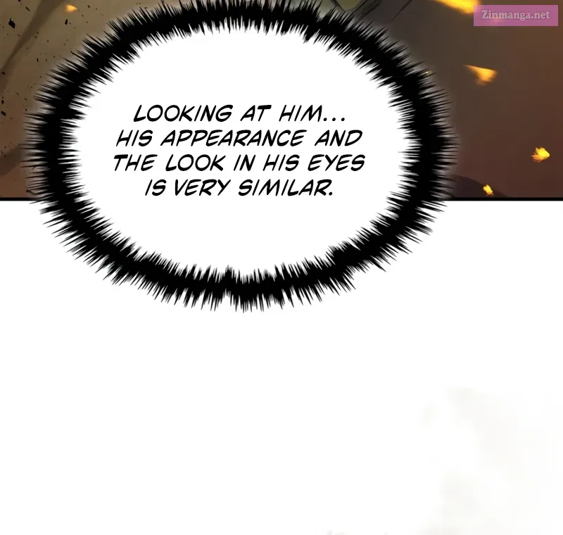 Level Up with the Gods Chapter 54 page 42 - MangaNelo