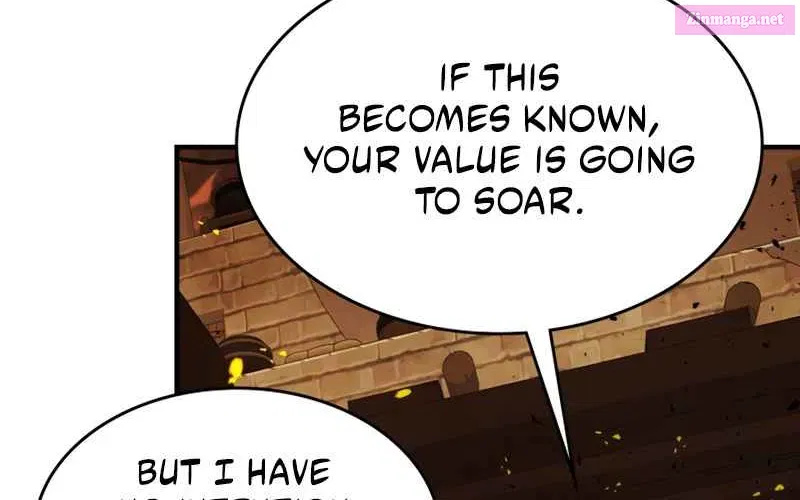 Level Up with the Gods Chapter 56 page 28 - MangaNelo