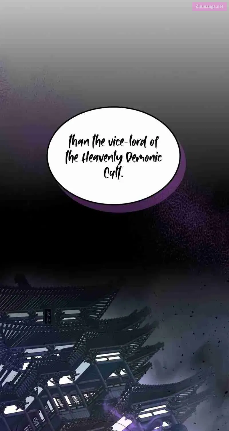 Level Up with the Gods Chapter 56 page 4 - MangaNelo