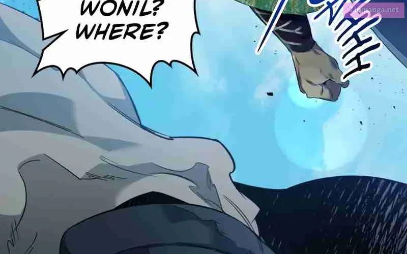 Level Up with the Gods Chapter 56 page 51 - Mangabat