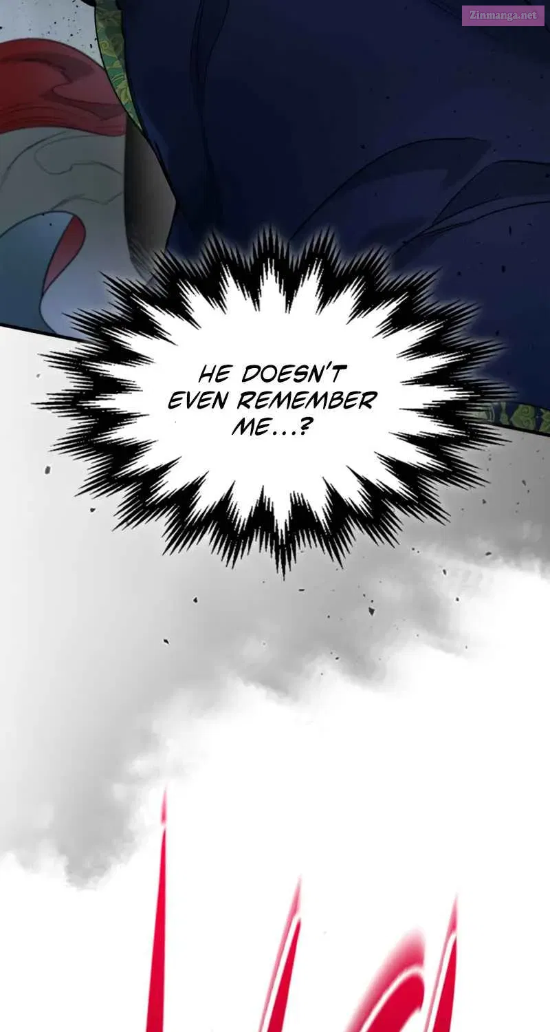 Level Up with the Gods Chapter 56 page 78 - Mangabat