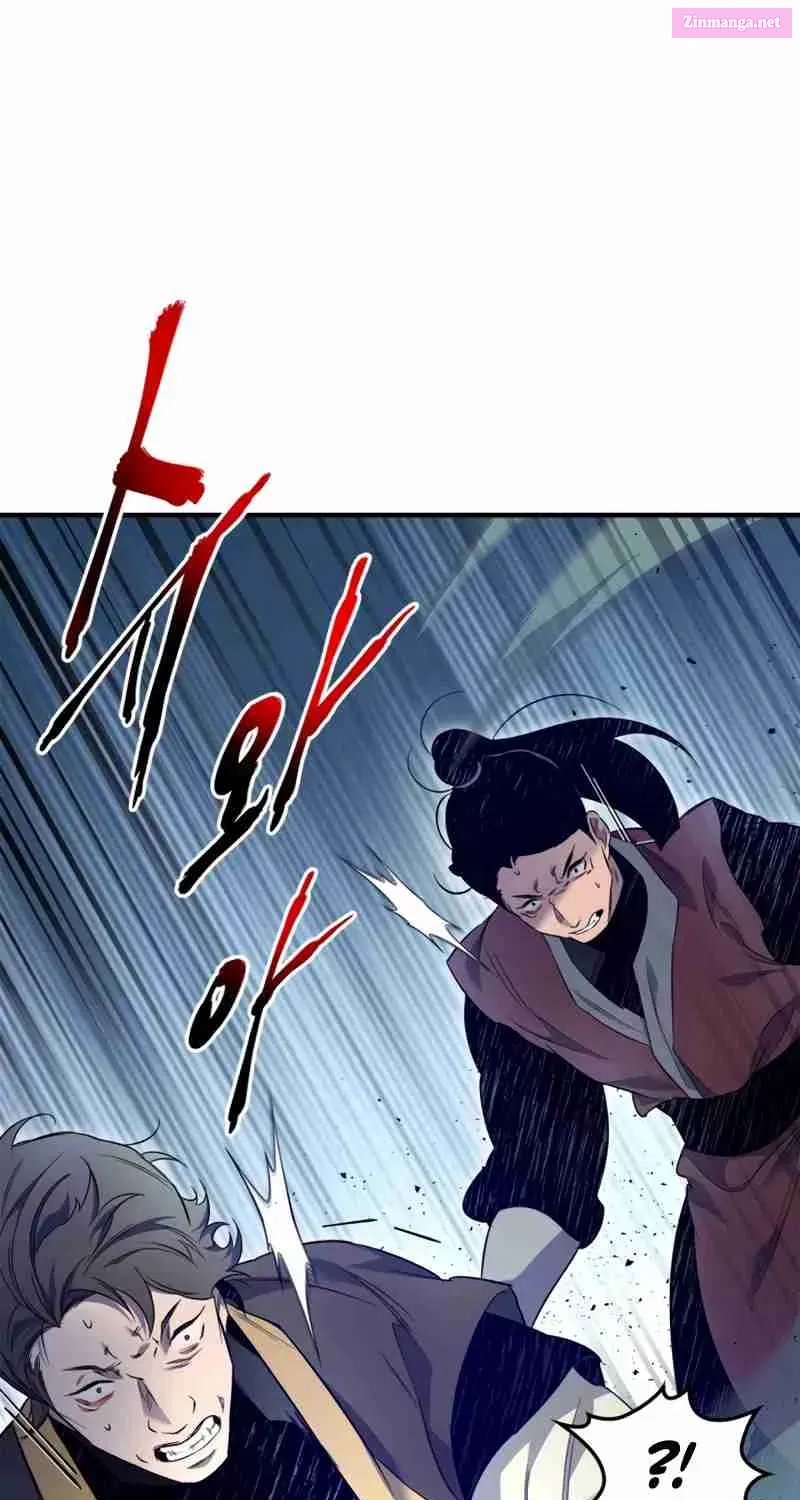 Level Up with the Gods Chapter 56 page 87 - Mangabat