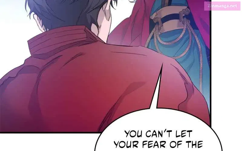 Level Up with the Gods Chapter 57 page 129 - Mangabat