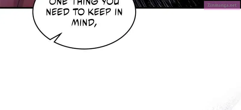 Level Up with the Gods Chapter 57 page 135 - Mangabat