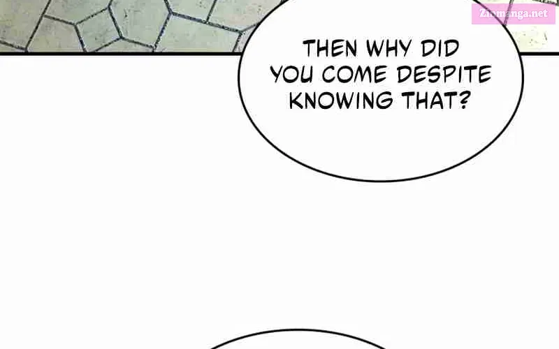 Level Up with the Gods Chapter 57 page 16 - Mangabat