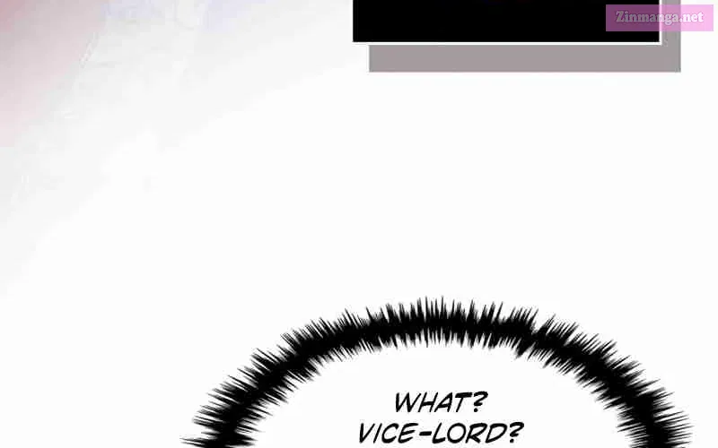 Level Up with the Gods Chapter 57 page 53 - Mangabat