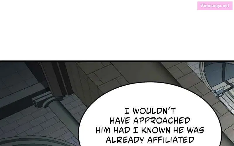 Level Up with the Gods Chapter 57 page 64 - Mangabat