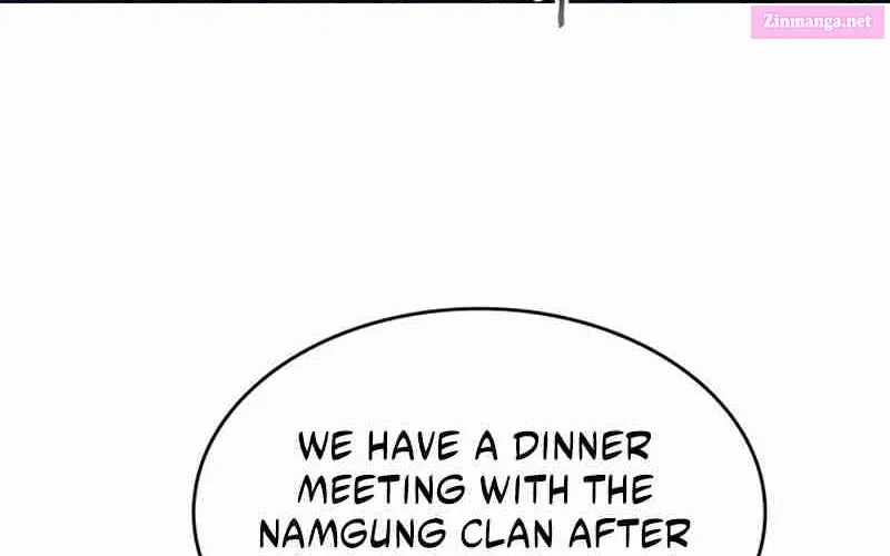 Level Up with the Gods Chapter 57 page 77 - Mangabat