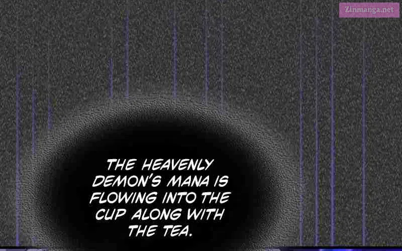 Level Up with the Gods Chapter 57 page 94 - Mangabat