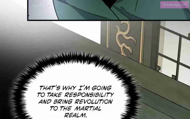 Level Up with the Gods Chapter 58 page 127 - MangaNelo