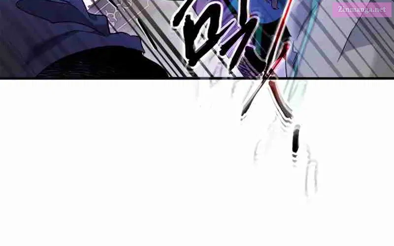 Level Up with the Gods Chapter 58 page 135 - Mangabat