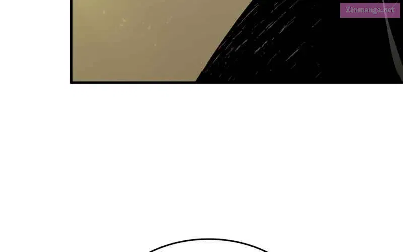 Level Up with the Gods Chapter 58 page 30 - MangaNelo