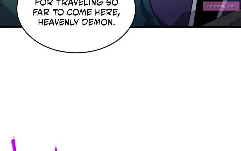 Level Up with the Gods Chapter 59 page 11 - Mangabat