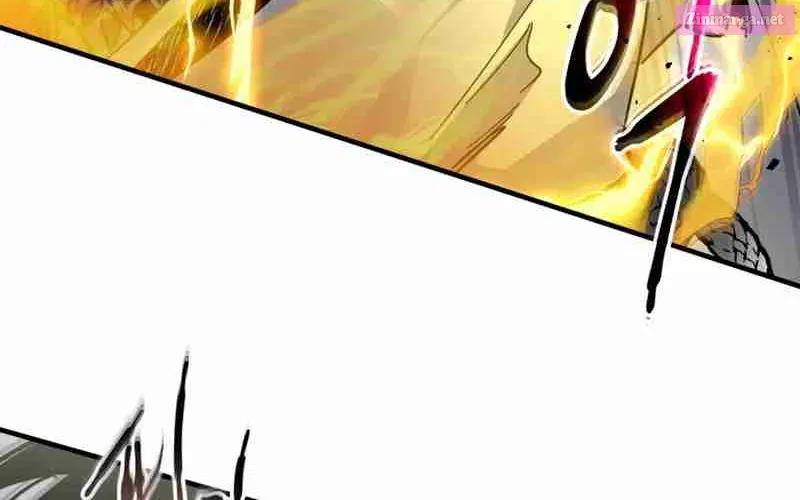 Level Up with the Gods Chapter 59 page 111 - Mangabat