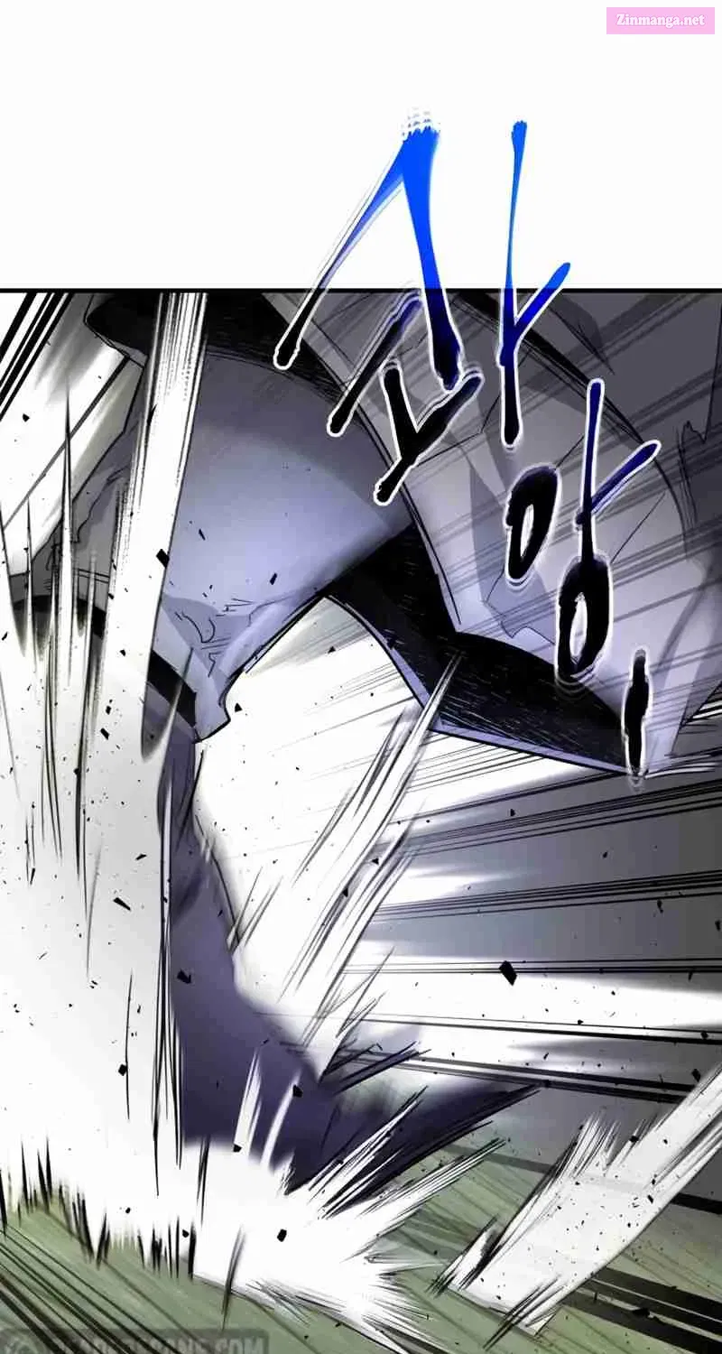 Level Up with the Gods Chapter 59 page 116 - Mangabat