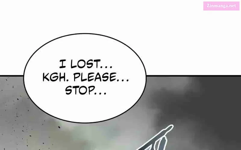 Level Up with the Gods Chapter 59 page 143 - MangaNelo