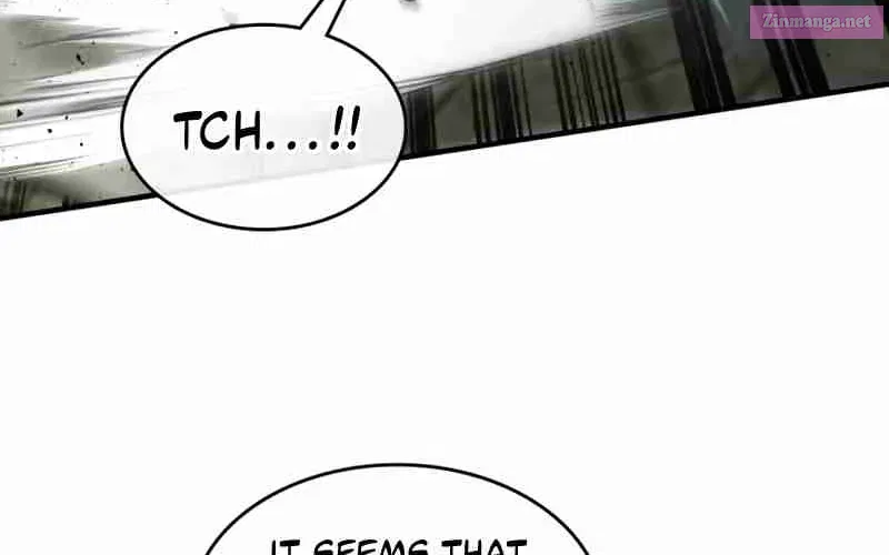 Level Up with the Gods Chapter 59 page 40 - Mangabat