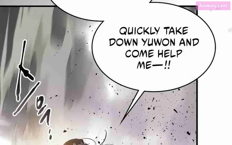 Level Up with the Gods Chapter 59 page 90 - MangaNelo