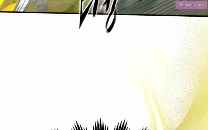 Level Up with the Gods Chapter 60 page 67 - Mangabat