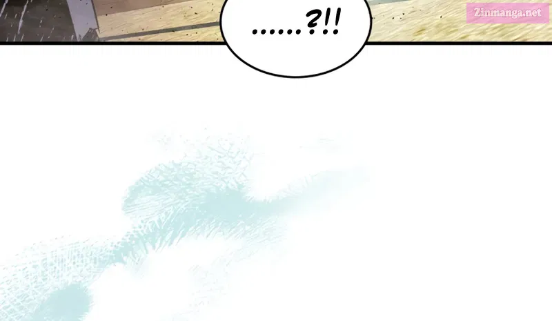 Level Up with the Gods Chapter 61 page 20 - Mangabat