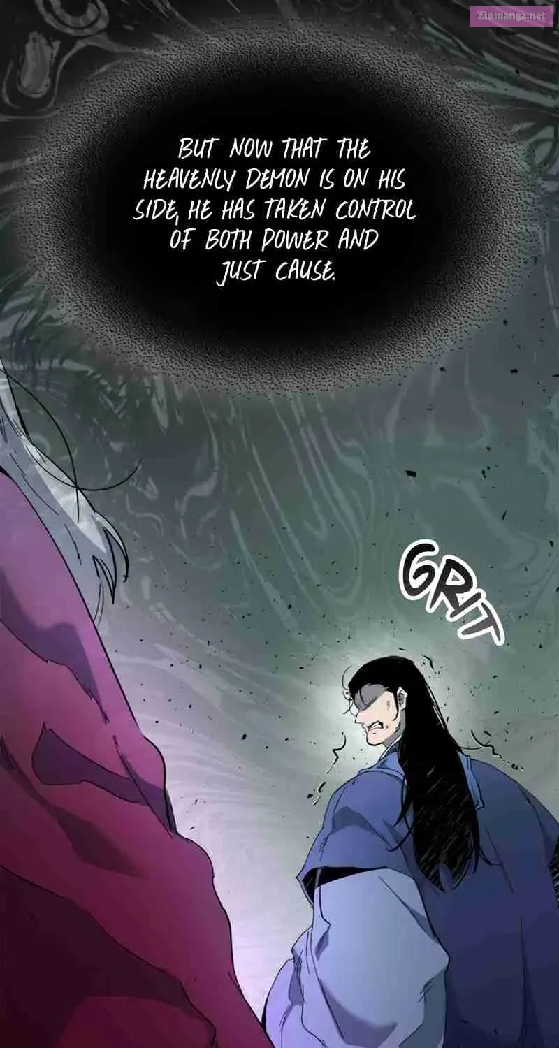 Level Up with the Gods Chapter 61 page 30 - MangaKakalot