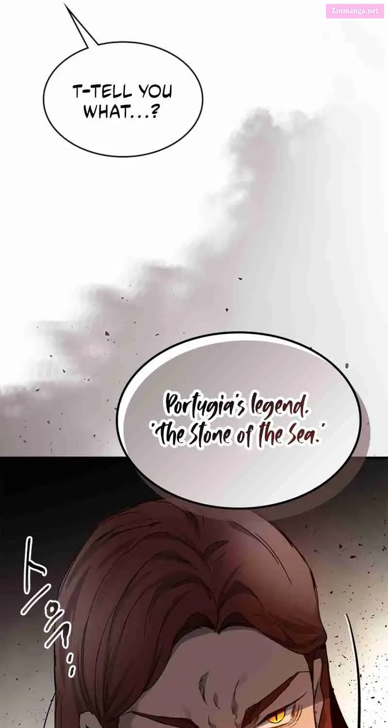 Level Up with the Gods Chapter 61 page 89 - Mangabat