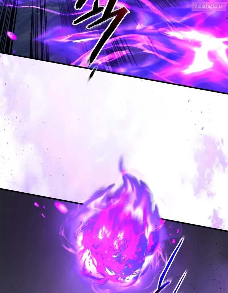 Level Up with the Gods Chapter 63 page 80 - Mangabat