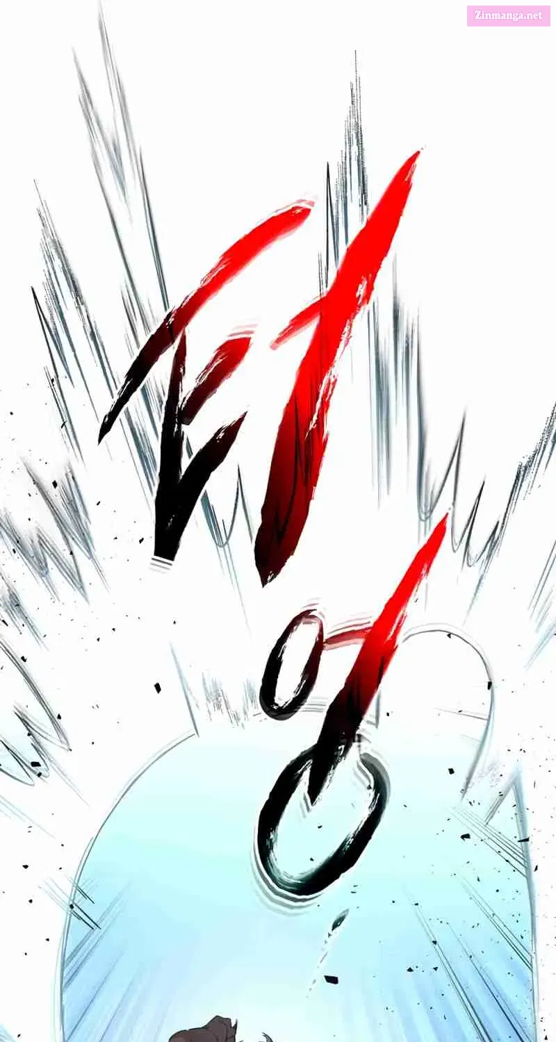 Level Up with the Gods Chapter 64 page 70 - Mangabat