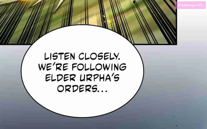 Level Up with the Gods Chapter 67 page 112 - MangaNelo