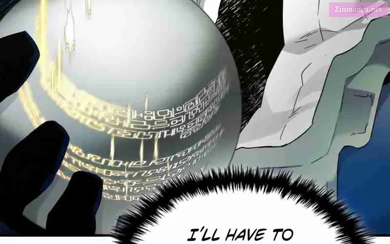 Level Up with the Gods Chapter 67 page 88 - Mangabat