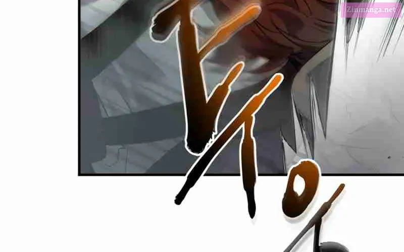 Level Up with the Gods Chapter 67 page 90 - Mangabat