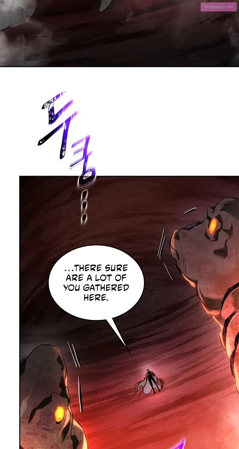 Level Up with the Gods Chapter 68 page 113 - Mangabat