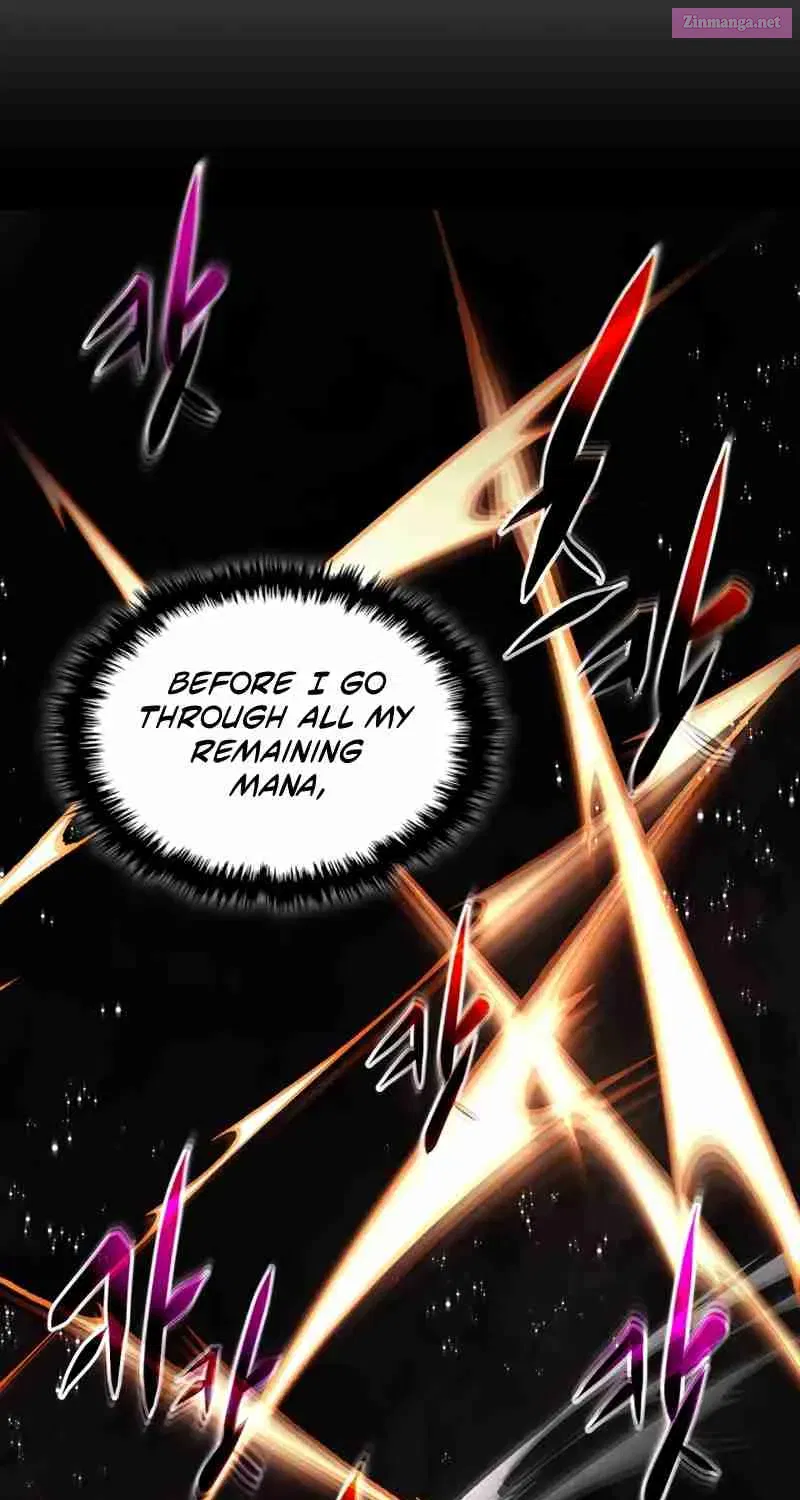 Level Up with the Gods Chapter 68 page 98 - Mangabat