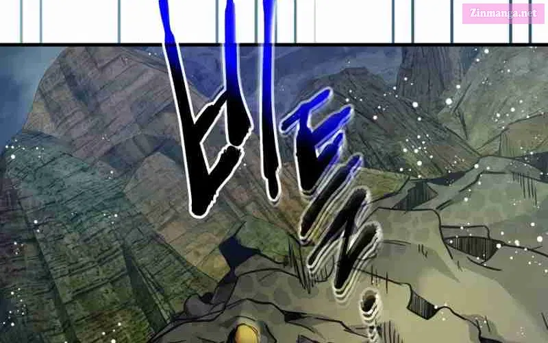 Level Up with the Gods Chapter 69 page 123 - Mangabat